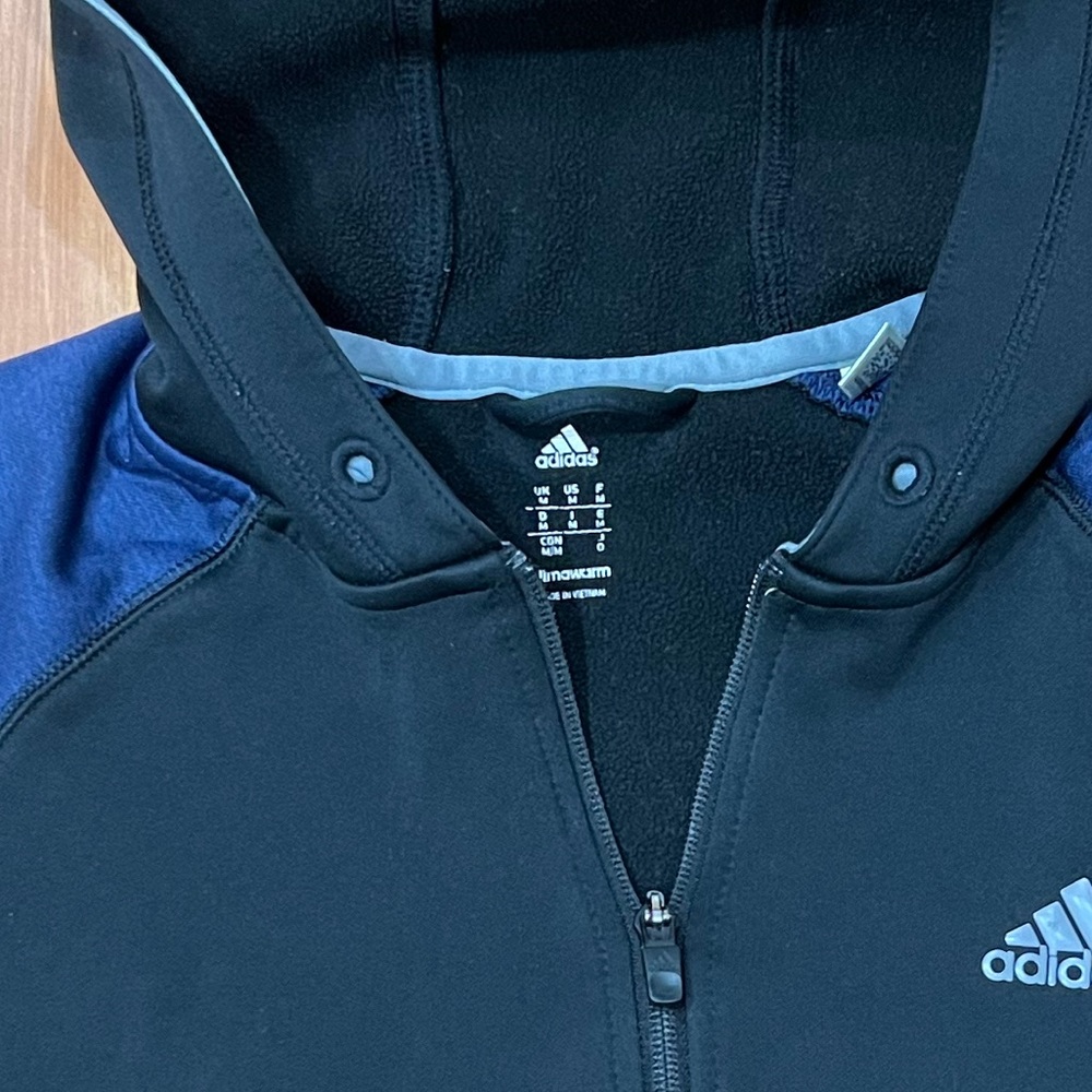 Men’s Clothing Bundle - Picture 11 of 11